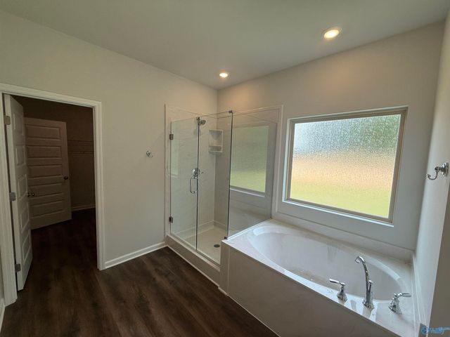 274 Saddle Street, Huntsville, AL 35761