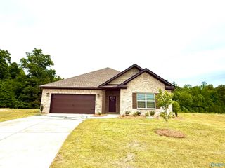 274 Saddle Street, Huntsville, AL 35761