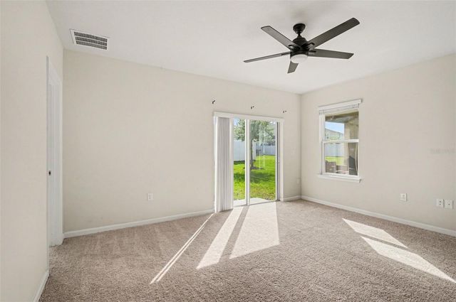 5142 GRAND TETON COURT, Deland, FL 32724