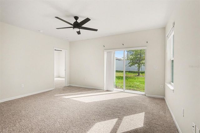 5142 GRAND TETON COURT, Deland, FL 32724