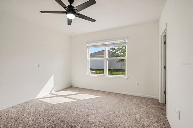 5142 GRAND TETON COURT, Deland, FL 32724