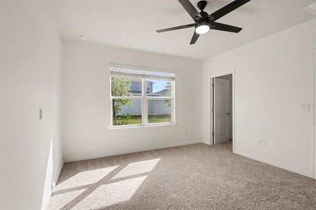 5142 GRAND TETON COURT, Deland, FL 32724