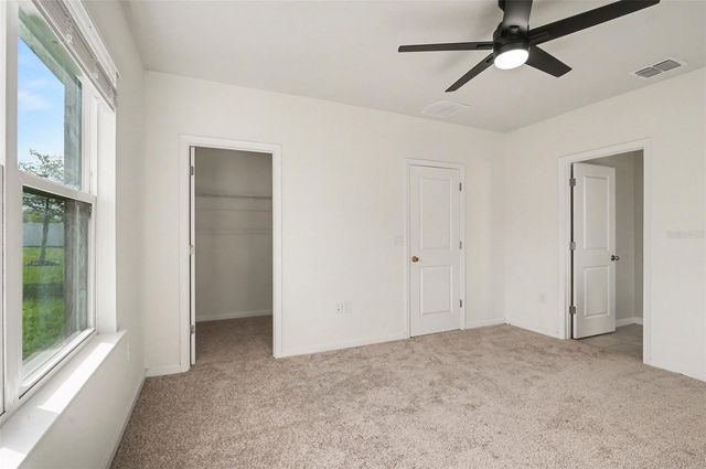 5142 GRAND TETON COURT, Deland, FL 32724