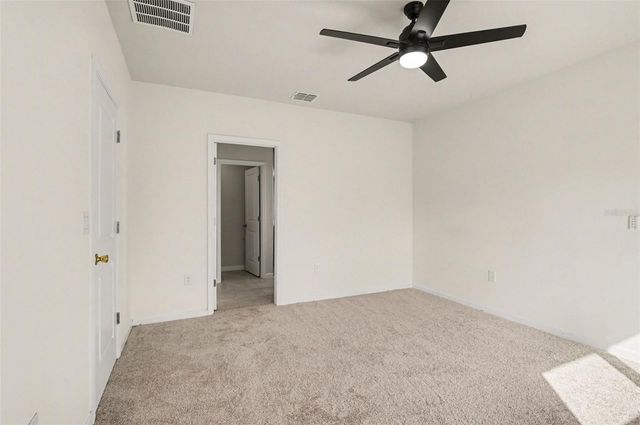 5142 GRAND TETON COURT, Deland, FL 32724