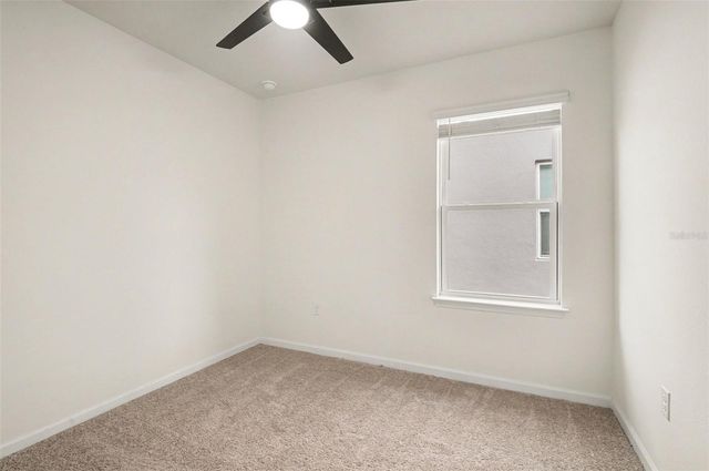 5142 GRAND TETON COURT, Deland, FL 32724