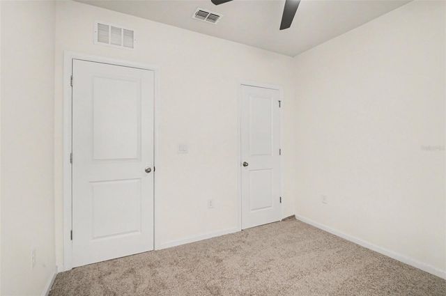 5142 GRAND TETON COURT, Deland, FL 32724