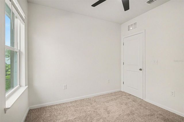 5142 GRAND TETON COURT, Deland, FL 32724