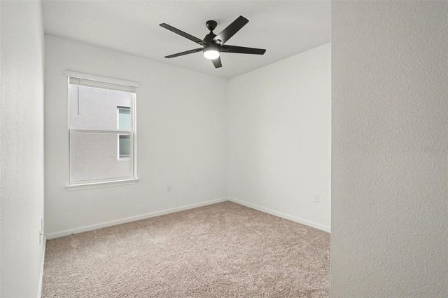 5142 GRAND TETON COURT, Deland, FL 32724