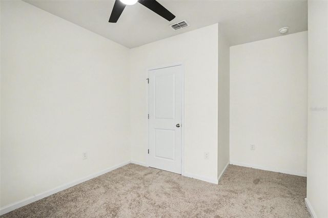 5142 GRAND TETON COURT, Deland, FL 32724