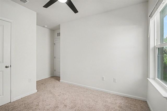 5142 GRAND TETON COURT, Deland, FL 32724