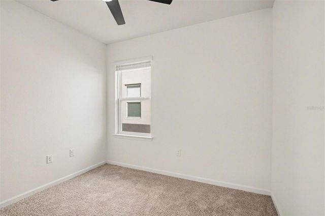 5142 GRAND TETON COURT, Deland, FL 32724