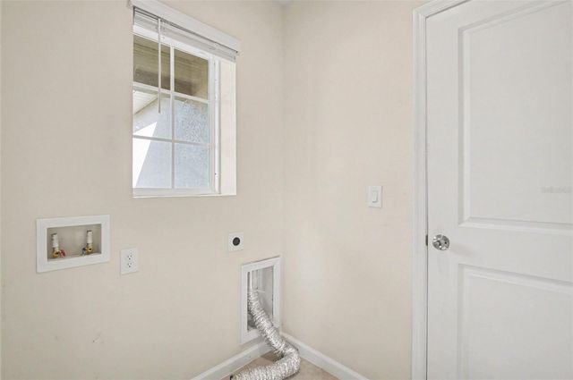 5142 GRAND TETON COURT, Deland, FL 32724