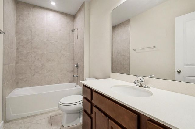 5142 GRAND TETON COURT, Deland, FL 32724