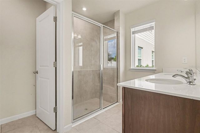 5142 GRAND TETON COURT, Deland, FL 32724