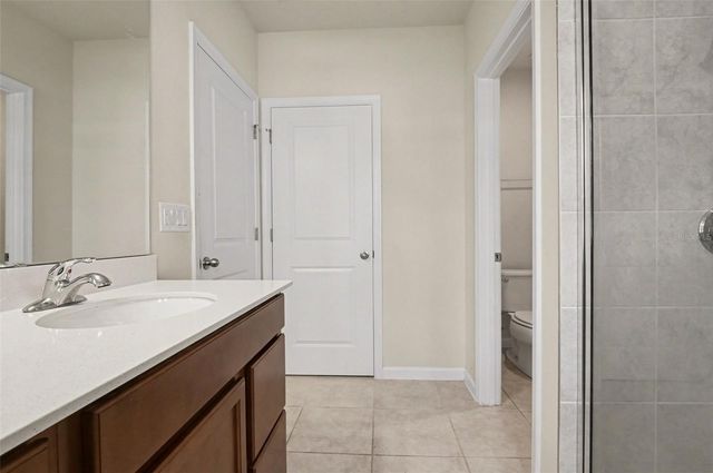 5142 GRAND TETON COURT, Deland, FL 32724