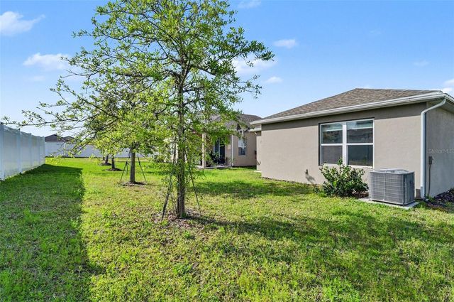 5142 GRAND TETON COURT, Deland, FL 32724