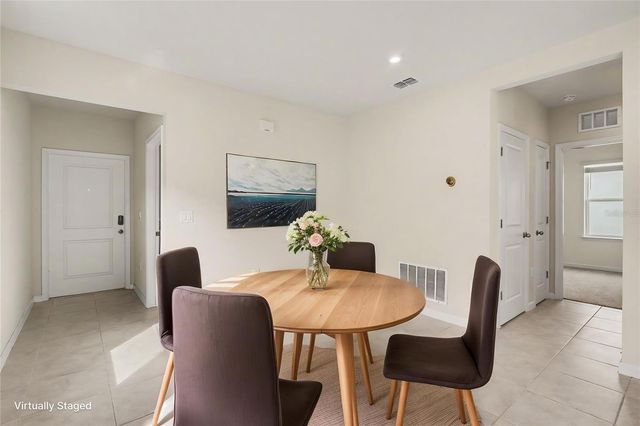 5142 GRAND TETON COURT, Deland, FL 32724