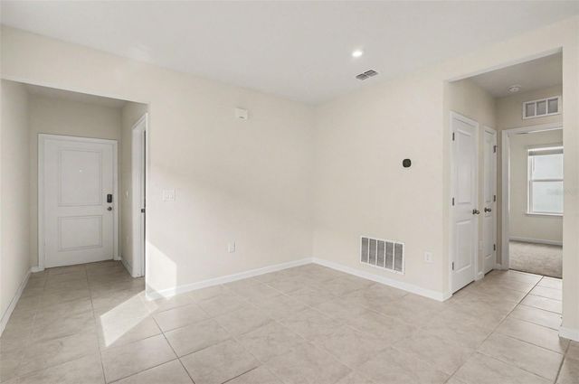 5142 GRAND TETON COURT, Deland, FL 32724