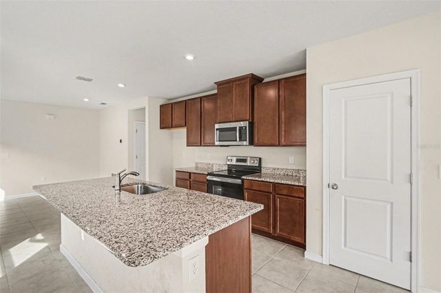 5142 GRAND TETON COURT, Deland, FL 32724