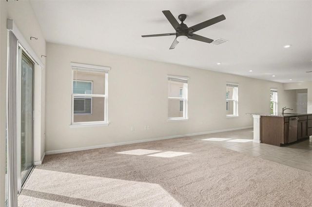 5142 GRAND TETON COURT, Deland, FL 32724