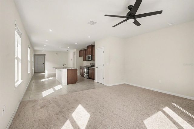 5142 GRAND TETON COURT, Deland, FL 32724