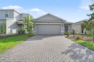 5142 GRAND TETON COURT, Deland, FL 32724