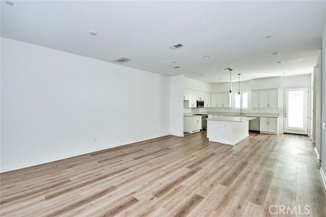 778 Francesca, Walnut, CA 91789