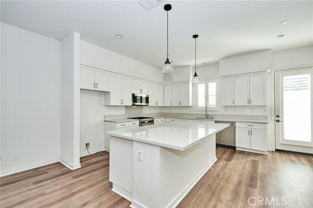 778 Francesca, Walnut, CA 91789