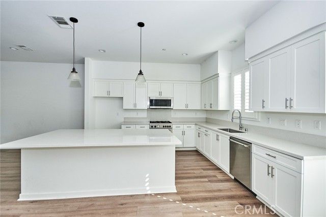 778 Francesca, Walnut, CA 91789