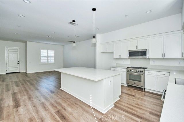 778 Francesca, Walnut, CA 91789