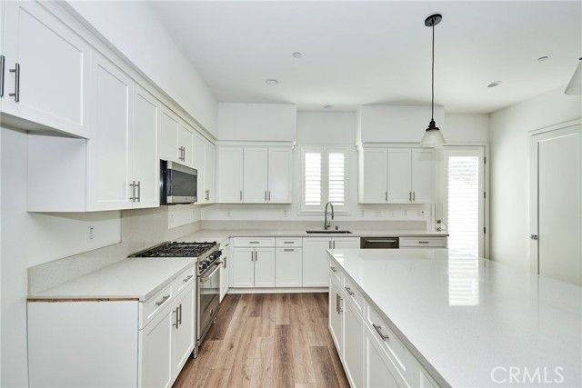 778 Francesca, Walnut, CA 91789