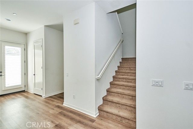 778 Francesca, Walnut, CA 91789