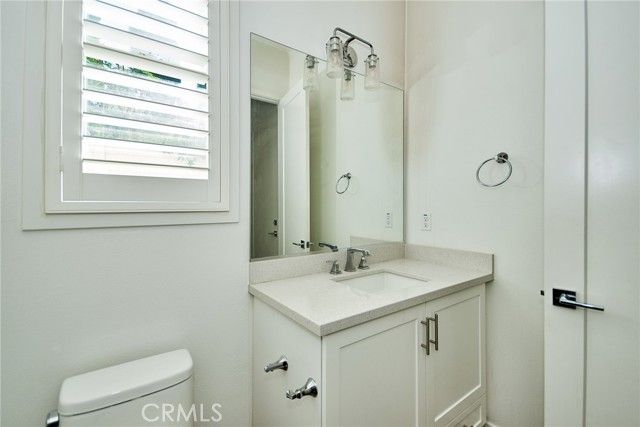 778 Francesca, Walnut, CA 91789