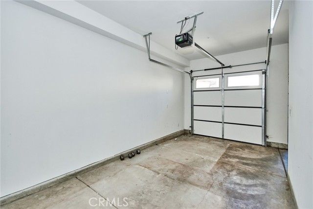 778 Francesca, Walnut, CA 91789