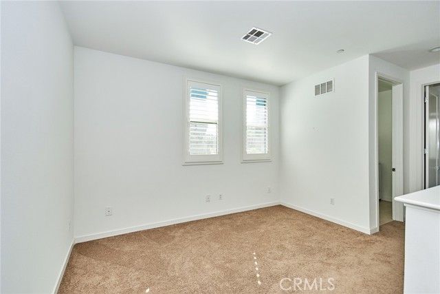 778 Francesca, Walnut, CA 91789