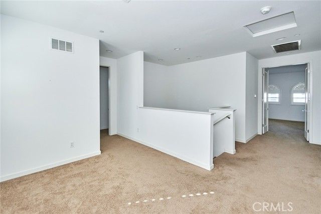 778 Francesca, Walnut, CA 91789