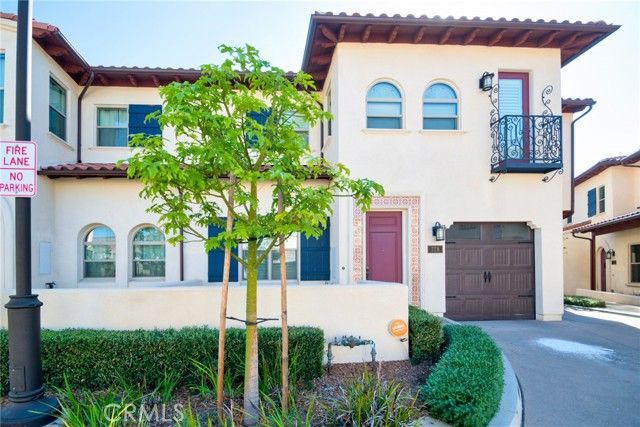 778 Francesca, Walnut, CA 91789