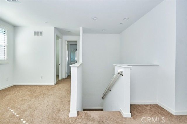 778 Francesca, Walnut, CA 91789