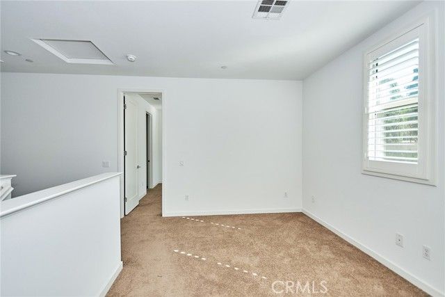 778 Francesca, Walnut, CA 91789