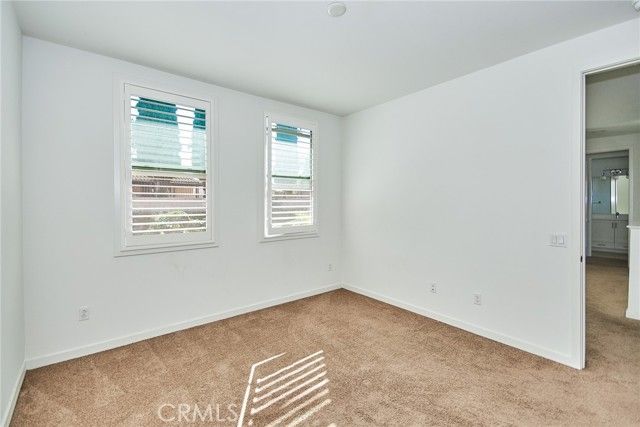 778 Francesca, Walnut, CA 91789