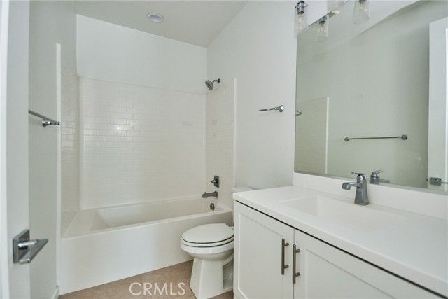 778 Francesca, Walnut, CA 91789