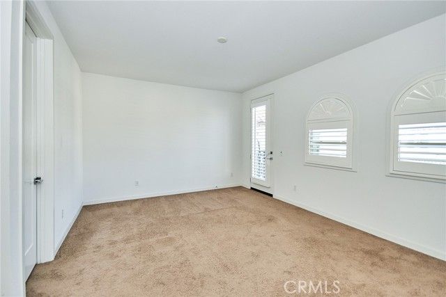 778 Francesca, Walnut, CA 91789