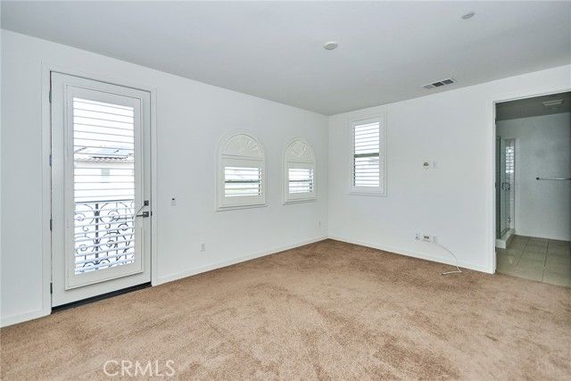 778 Francesca, Walnut, CA 91789