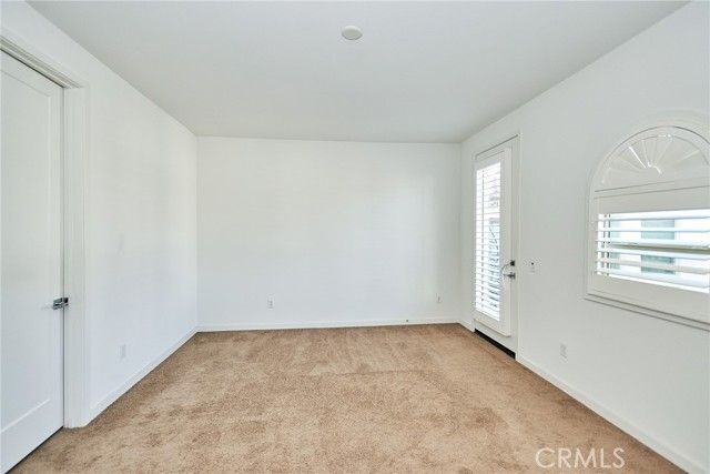 778 Francesca, Walnut, CA 91789