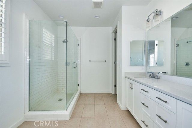 778 Francesca, Walnut, CA 91789