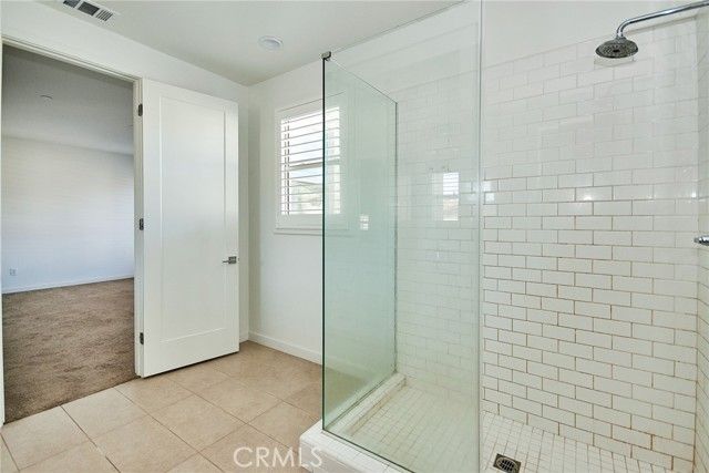 778 Francesca, Walnut, CA 91789