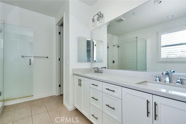 778 Francesca, Walnut, CA 91789