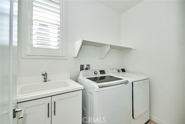 778 Francesca, Walnut, CA 91789