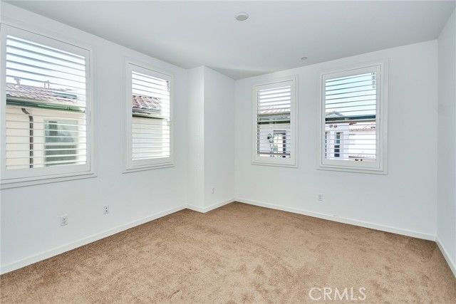 778 Francesca, Walnut, CA 91789