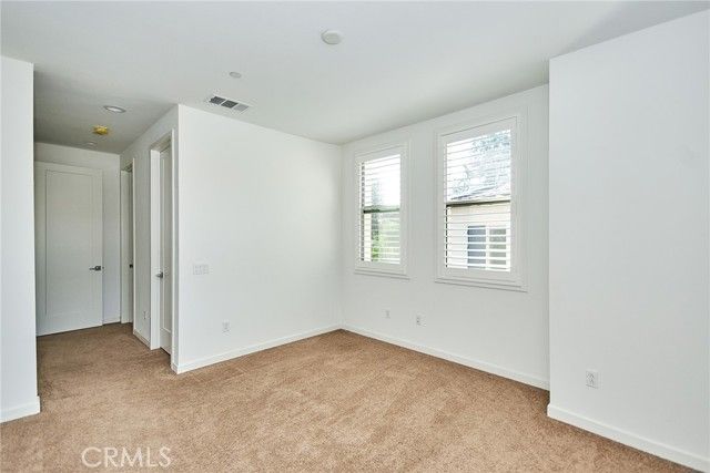 778 Francesca, Walnut, CA 91789